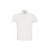 B&C Polo Id.001 100% Cotone Pique' Personalizzabile |B&C