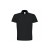 B&C Polo Id.001 100% Cotone Pique' Personalizzabile |B&C