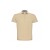 B&C Polo Id.001 100% Cotone Pique' Personalizzabile |B&C