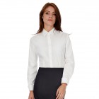 B&C POPLINE EASE CARE M/L100%C FullGadgets.com