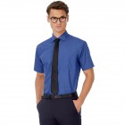 B&C POPLINE EASY CARE M/C100%C FullGadgets.com