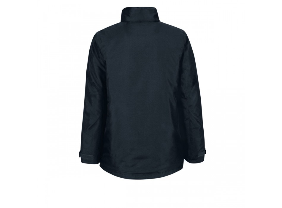 B%C REAL+WOMEN 100%P FullGadgets.com