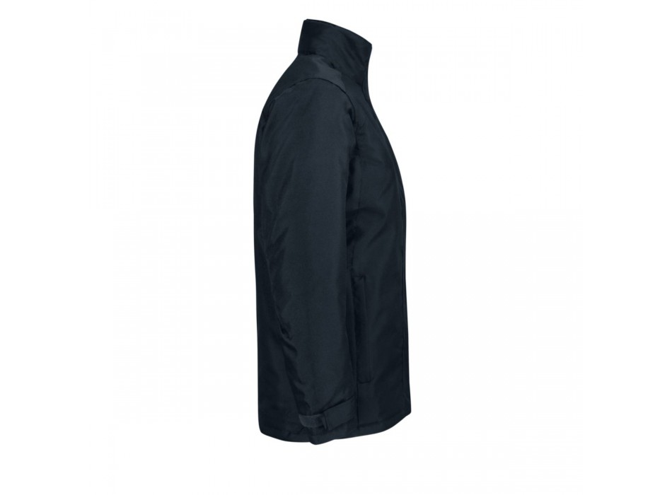 B%C REAL+WOMEN 100%P FullGadgets.com