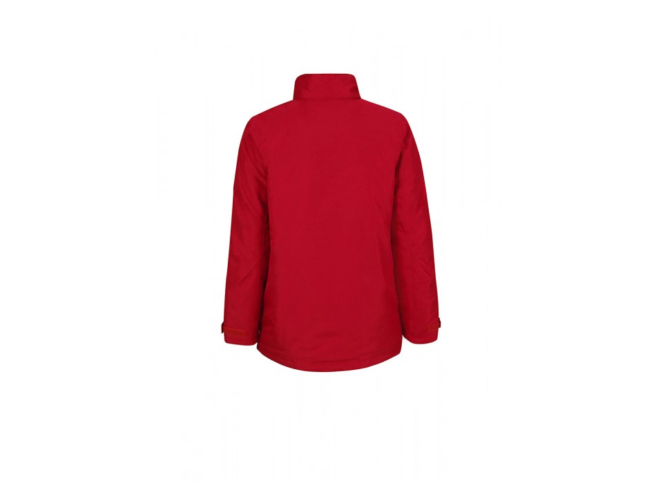 B%C REAL+WOMEN 100%P FullGadgets.com