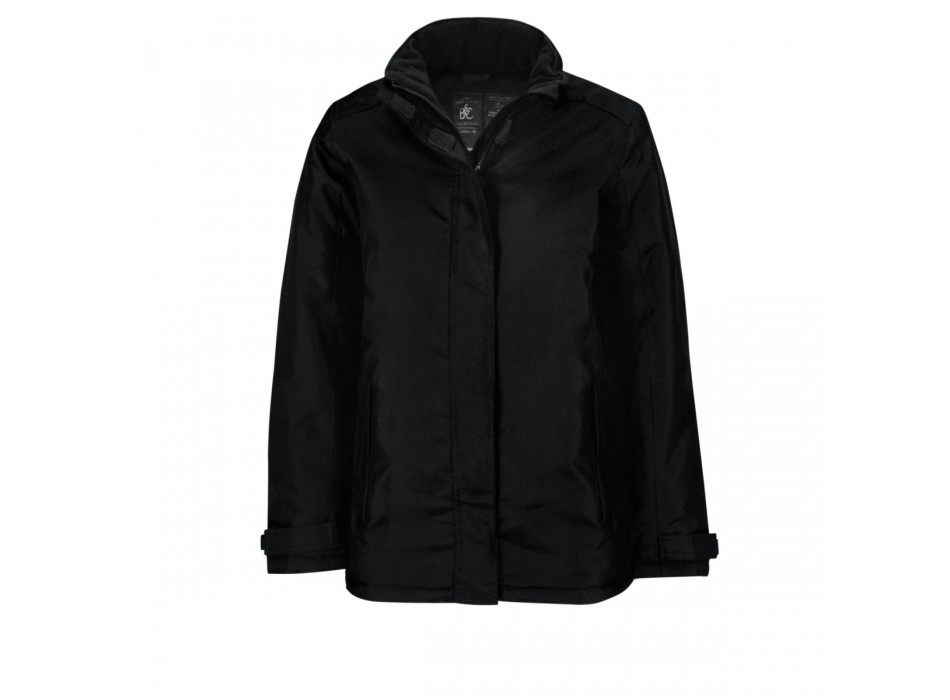 B%C REAL+WOMEN 100%P FullGadgets.com