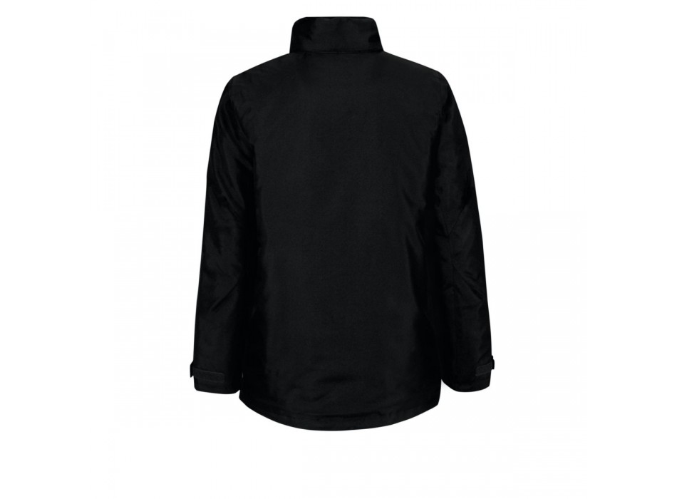 B%C REAL+WOMEN 100%P FullGadgets.com