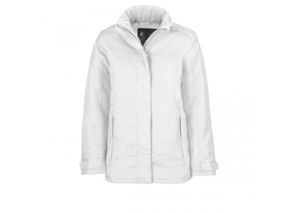 B%C REAL+WOMEN 100%P FullGadgets.com