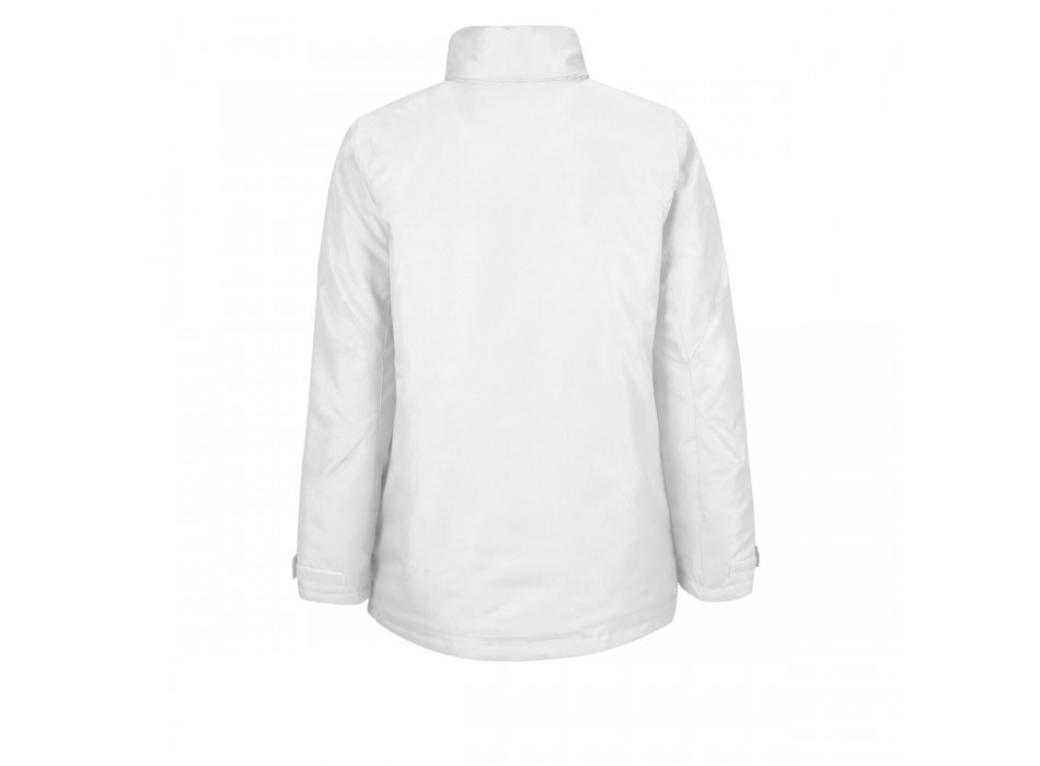 B%C REAL+WOMEN 100%P FullGadgets.com