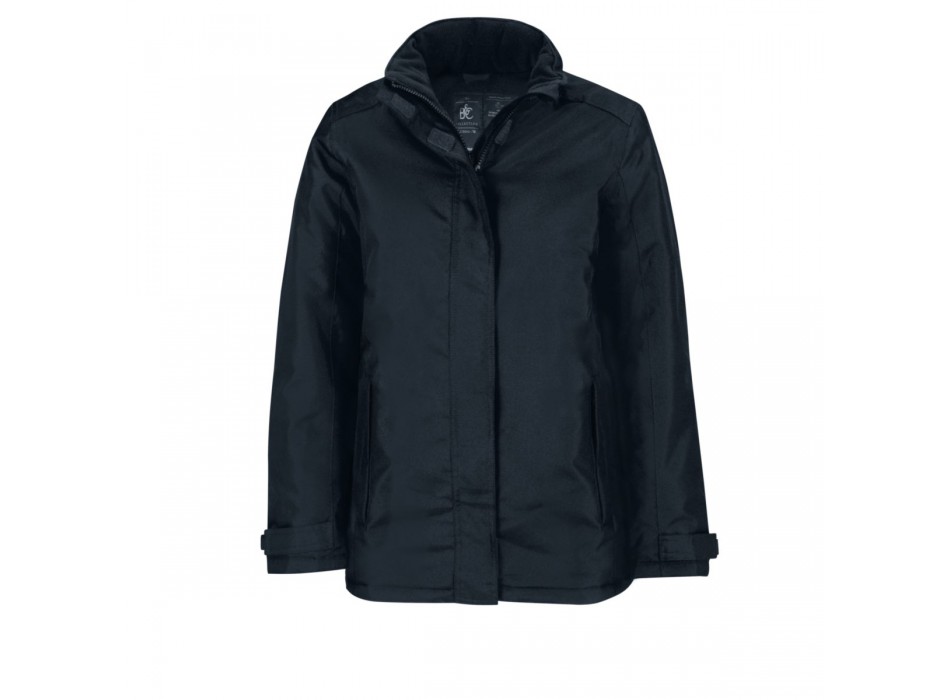 B%C REAL+WOMEN 100%P FullGadgets.com