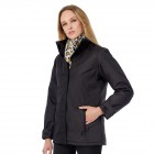 B%C REAL+WOMEN 100%P FullGadgets.com