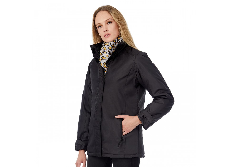 B%C REAL+WOMEN 100%P FullGadgets.com