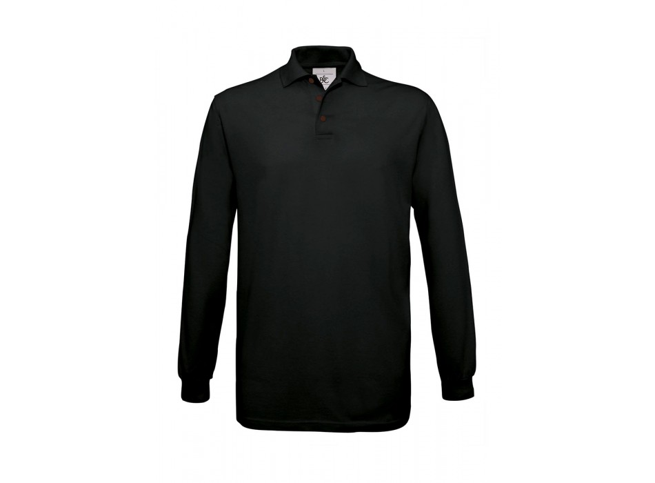 B&C SAFRAN LS TT 100%C FullGadgets.com