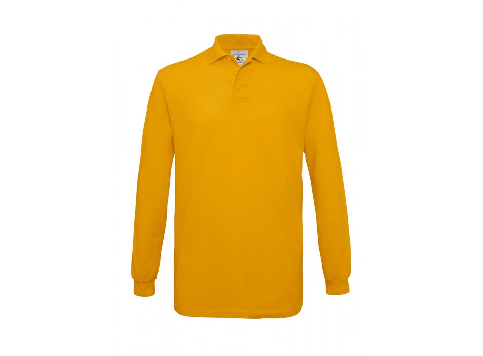 B&C SAFRAN LS TT 100%C FullGadgets.com