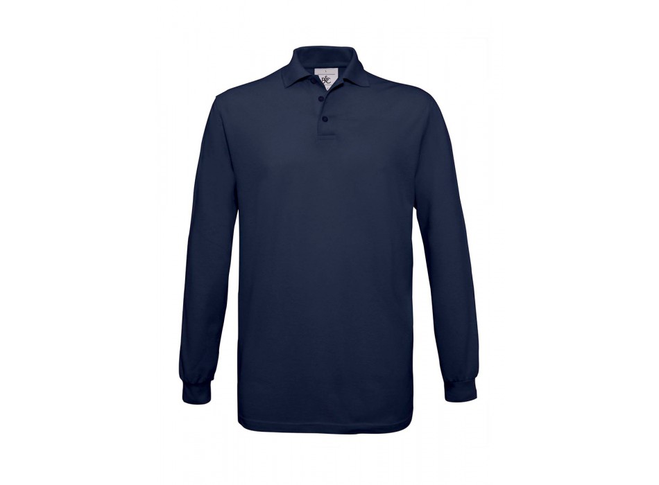 B&C SAFRAN LS TT 100%C FullGadgets.com