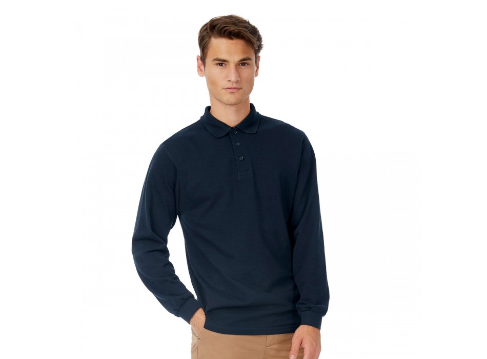 B&C SAFRAN LS TT 100%C FullGadgets.com