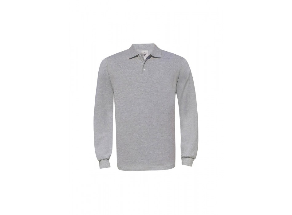 B&C SAFRAN LS TT 100%C FullGadgets.com