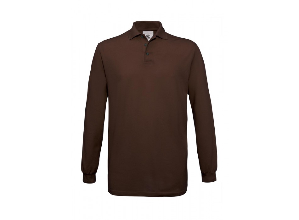 B&C SAFRAN LS TT 100%C FullGadgets.com