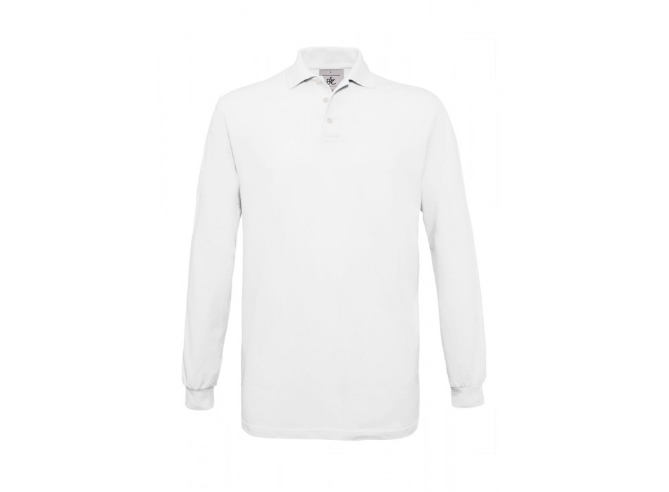 B&C SAFRAN LS TT 100%C FullGadgets.com