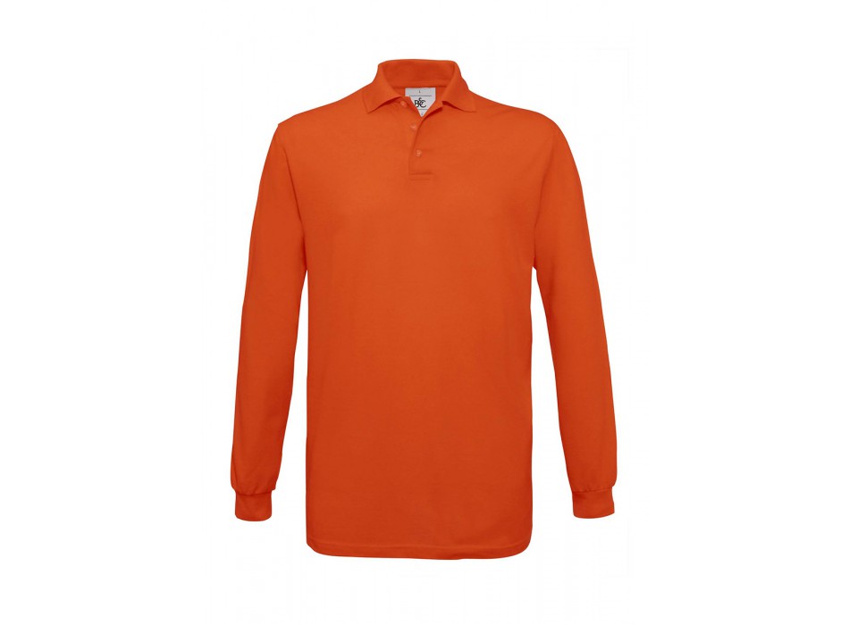 B&C SAFRAN LS TT 100%C FullGadgets.com