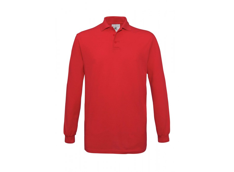 B&C SAFRAN LS TT 100%C FullGadgets.com