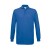 B&C Safran Ls Tt 100% Cotone Personalizzabile |B&C