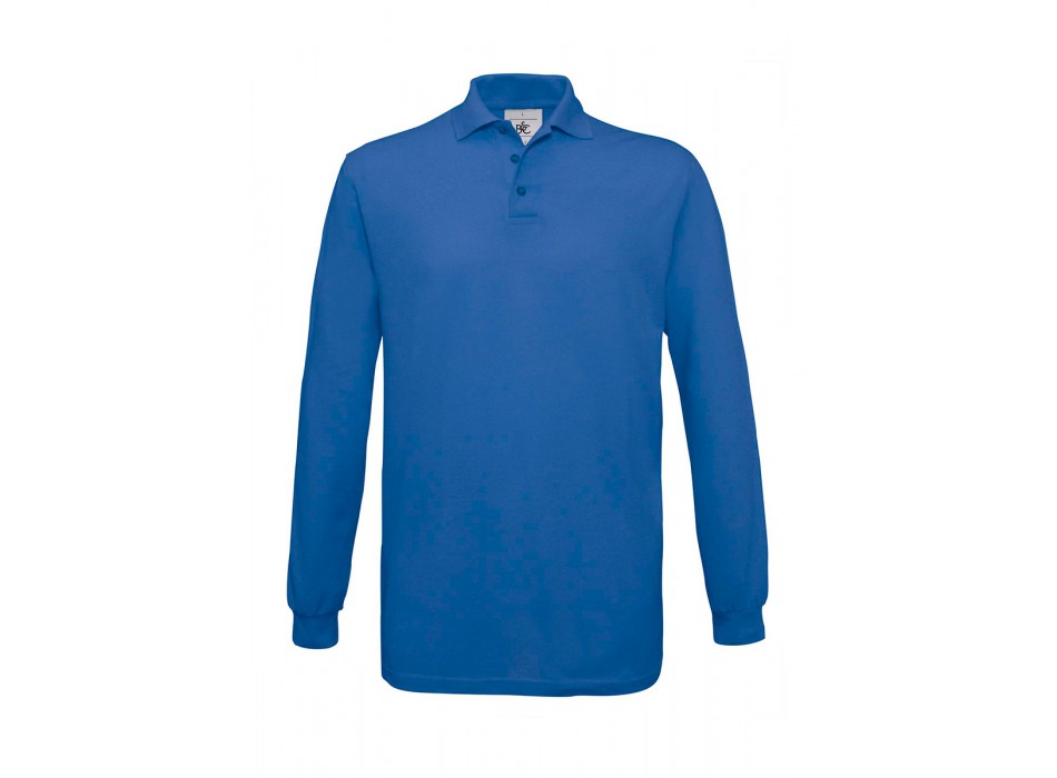 B&C SAFRAN LS TT 100%C FullGadgets.com