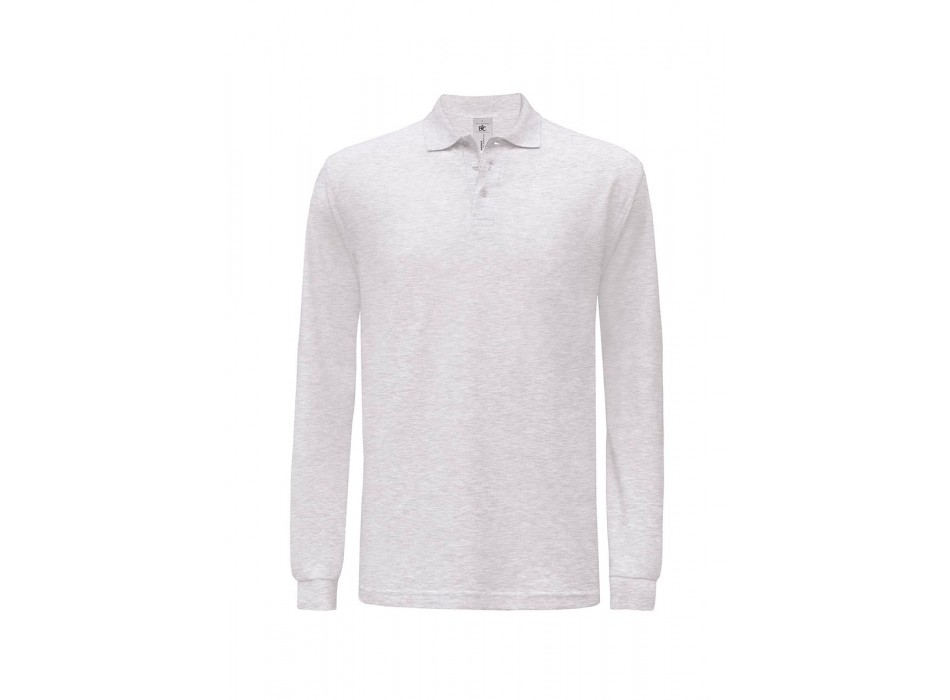 B&C SAFRAN LS TT 100%C FullGadgets.com