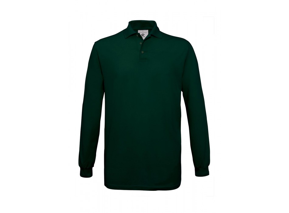 B&C SAFRAN LS TT 100%C FullGadgets.com