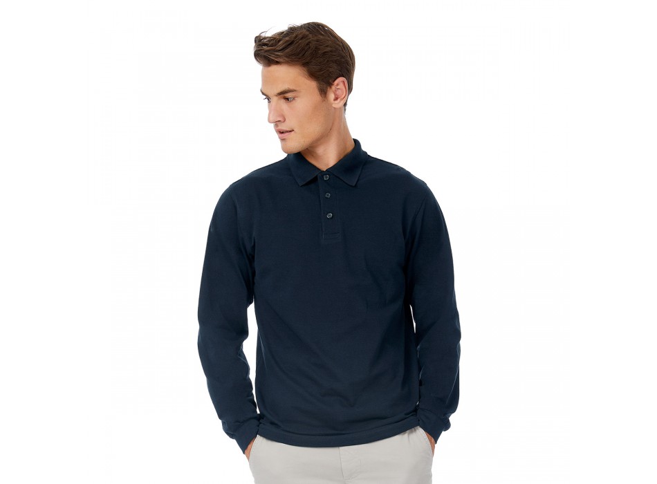 B&C SAFRAN LS TT 100%C FullGadgets.com