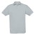 B&C Safran M/M 100% Cotone Personalizzabile Tt |B&C