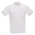 B&C Safran M/M 100% Cotone Personalizzabile Tt |B&C