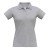 B&C Safran Pure Women 100% Cotone Personalizzabile |B&C