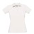 B&C Safran Pure Women 100% Cotone Personalizzabile |B&C
