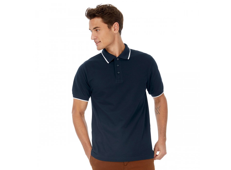 B&C SAFRAN SPORT 100%C FullGadgets.com