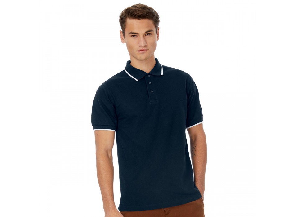 B&C SAFRAN SPORT 100%C FullGadgets.com