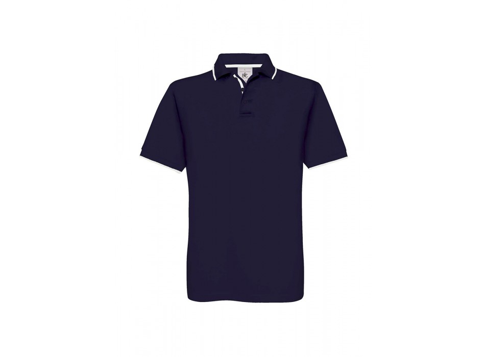 B&C SAFRAN SPORT 100%C FullGadgets.com