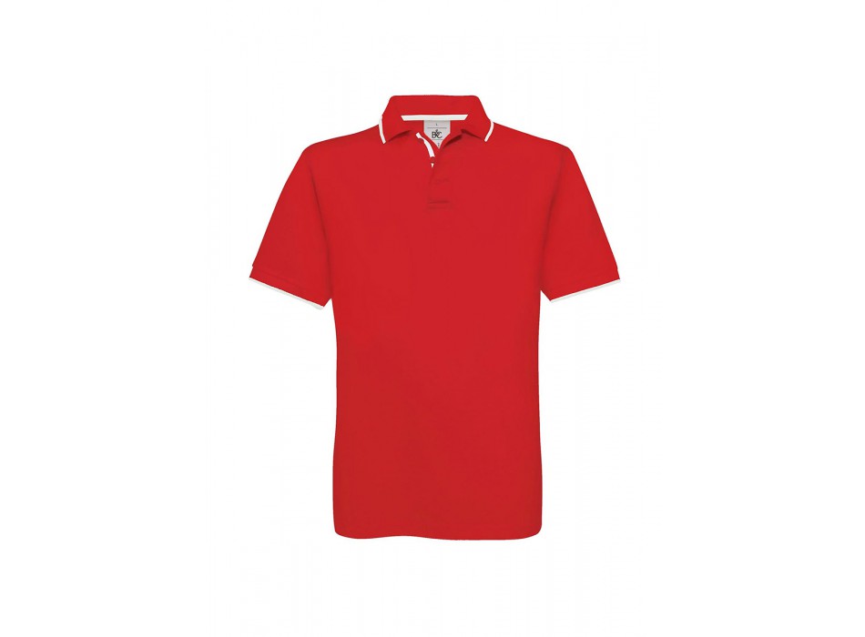 B&C SAFRAN SPORT 100%C FullGadgets.com