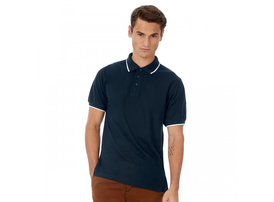 B&C SAFRAN SPORT 100%C FullGadgets.com