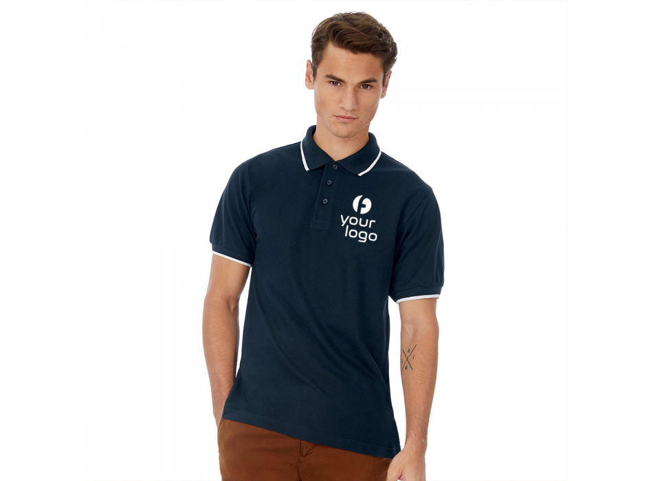 B&C SAFRAN SPORT 100%C FullGadgets.com