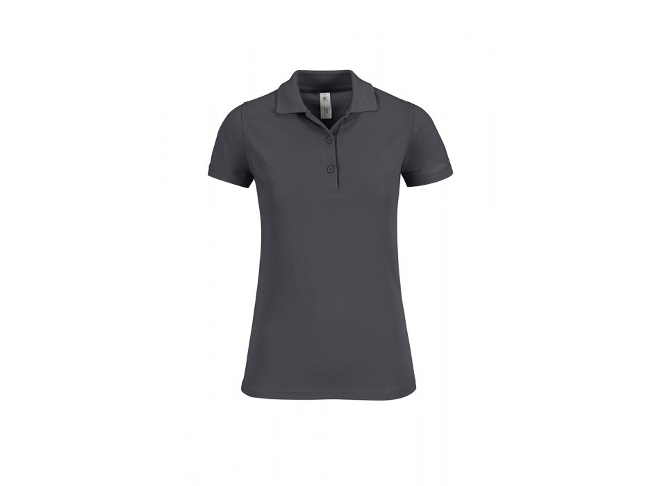 B&C SAFRAN TIMELESS/WOMEN100%C FullGadgets.com