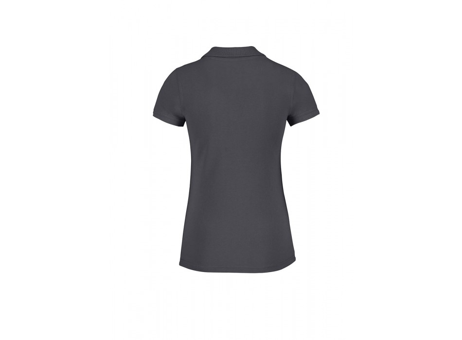 B&C SAFRAN TIMELESS/WOMEN100%C FullGadgets.com