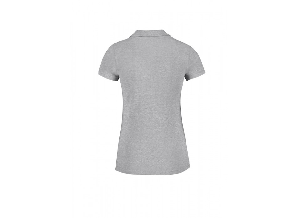 B&C SAFRAN TIMELESS/WOMEN100%C FullGadgets.com