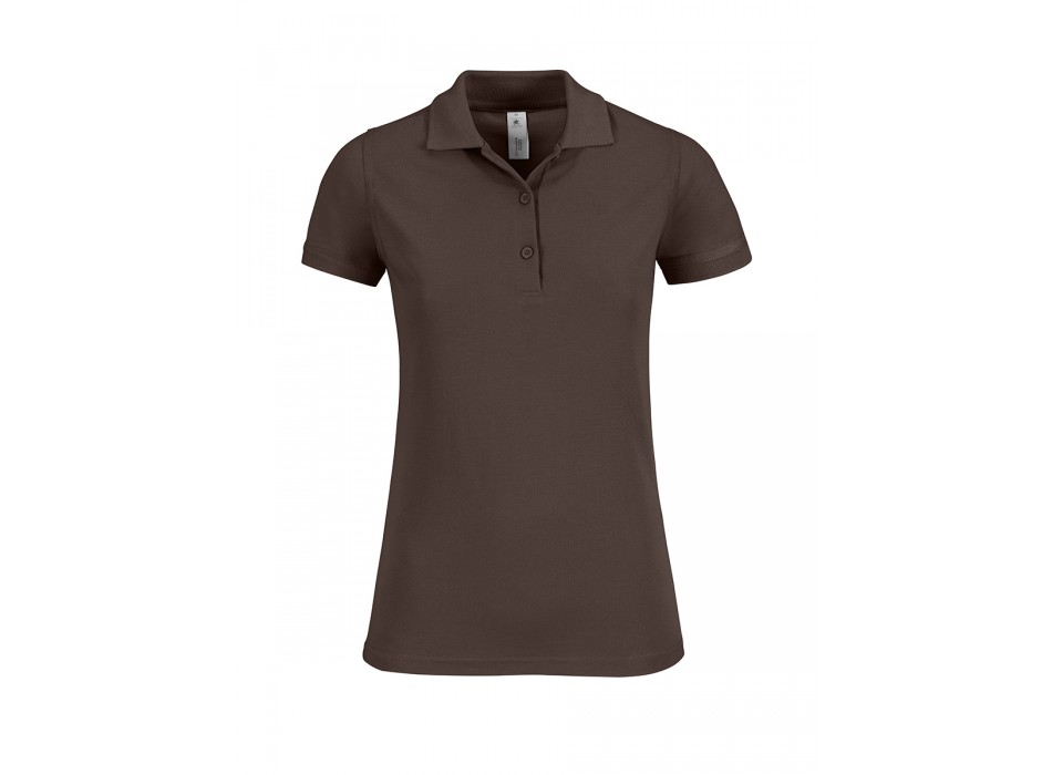 B&C SAFRAN TIMELESS/WOMEN100%C FullGadgets.com