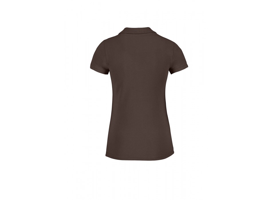 B&C SAFRAN TIMELESS/WOMEN100%C FullGadgets.com