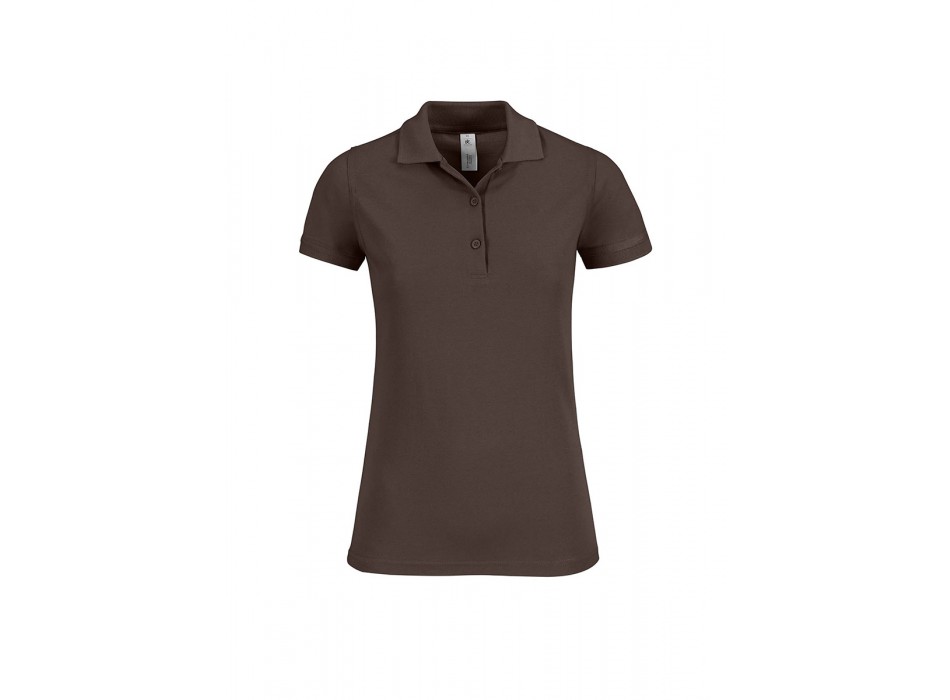 B&C SAFRAN TIMELESS/WOMEN100%C FullGadgets.com