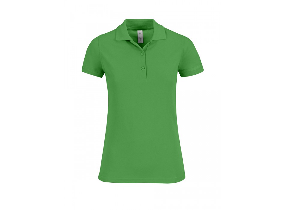 B&C SAFRAN TIMELESS/WOMEN100%C FullGadgets.com