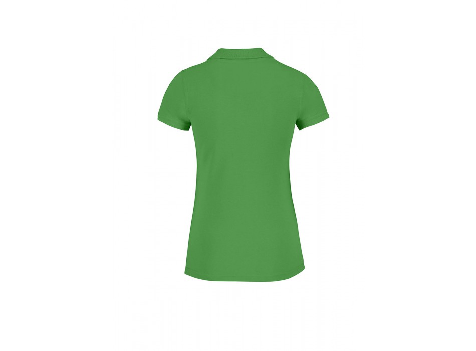 B&C SAFRAN TIMELESS/WOMEN100%C FullGadgets.com