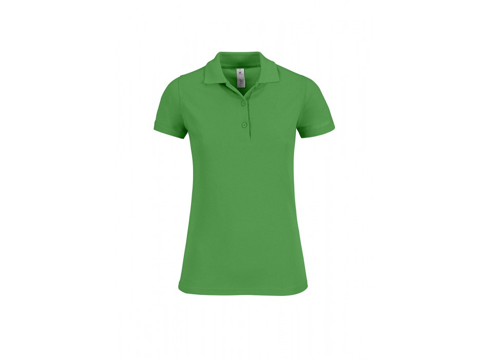 B&C SAFRAN TIMELESS/WOMEN100%C FullGadgets.com