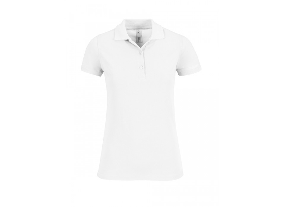 B&C SAFRAN TIMELESS/WOMEN100%C FullGadgets.com