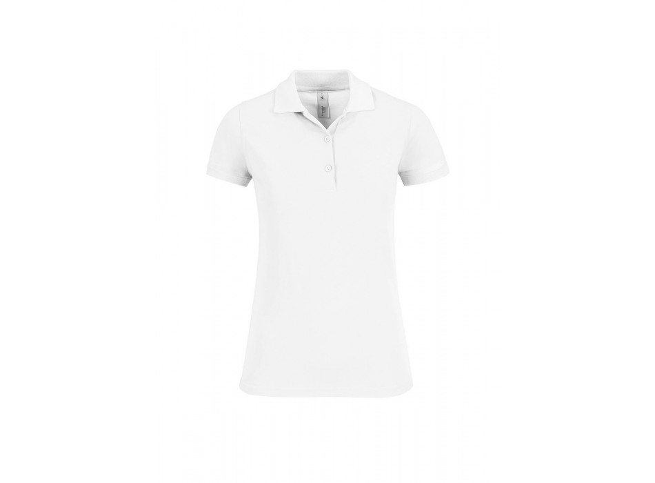 B&C SAFRAN TIMELESS/WOMEN100%C FullGadgets.com